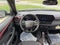 2026 Chevrolet Trailblazer FWD 4dr RS