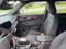2026 Chevrolet Trailblazer FWD 4dr RS