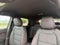 2026 Chevrolet Trailblazer FWD 4dr RS