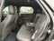 2026 Chevrolet Trailblazer FWD 4dr RS