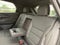 2026 Chevrolet Trailblazer FWD 4dr RS