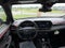 2026 Chevrolet Trailblazer FWD 4dr RS