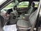 2026 Chevrolet Trailblazer FWD 4dr RS