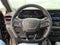 2026 Chevrolet Trailblazer FWD 4dr RS