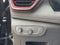 2026 Chevrolet Trailblazer FWD 4dr RS