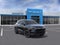 2026 Chevrolet Trailblazer FWD 4dr RS