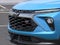 2026 Chevrolet Trailblazer FWD 4dr RS