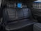 2026 Chevrolet Trailblazer FWD 4dr RS