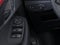 2026 Chevrolet Trailblazer FWD 4dr RS