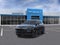 2026 Chevrolet Trailblazer FWD 4dr RS