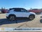 2026 Chevrolet Trailblazer FWD 4dr RS