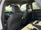2026 Chevrolet Trailblazer FWD 4dr RS