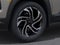 2026 Chevrolet Trailblazer FWD 4dr RS