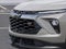 2026 Chevrolet Trailblazer FWD 4dr RS