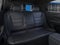 2026 Chevrolet Trailblazer FWD 4dr RS