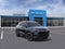2026 Chevrolet Trailblazer FWD 4dr RS