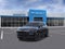 2026 Chevrolet Trailblazer FWD 4dr RS