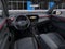 2026 Chevrolet Trailblazer FWD 4dr RS