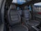 2026 Chevrolet Trailblazer FWD 4dr RS