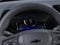 2026 Chevrolet Trailblazer FWD 4dr RS