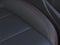 2026 Chevrolet Trailblazer FWD 4dr RS