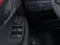 2026 Chevrolet Trailblazer FWD 4dr RS