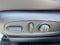 2026 Chevrolet Trailblazer FWD 4dr RS