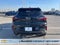 2026 Chevrolet Trailblazer AWD 4dr RS