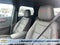 2026 Chevrolet Trailblazer AWD 4dr RS