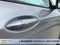 2026 Chevrolet Trailblazer AWD 4dr RS