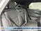 2026 Chevrolet Trailblazer AWD 4dr RS