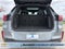 2026 Chevrolet Trailblazer AWD 4dr RS