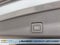2026 Chevrolet Trailblazer AWD 4dr RS