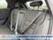 2026 Chevrolet Trailblazer AWD 4dr RS