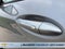 2026 Chevrolet Trailblazer AWD 4dr RS