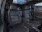 2026 Chevrolet Trailblazer AWD 4dr RS