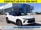 2026 Chevrolet Trailblazer AWD 4dr RS