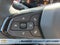 2026 Chevrolet Trailblazer AWD 4dr RS