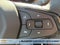 2026 Chevrolet Trailblazer AWD 4dr RS
