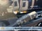 2026 Chevrolet Trailblazer AWD 4dr RS