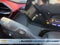 2026 Chevrolet Trailblazer AWD 4dr RS