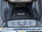 2026 Chevrolet Trailblazer AWD 4dr RS