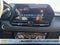 2026 Chevrolet Trailblazer AWD 4dr RS