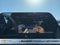 2026 Chevrolet Trailblazer AWD 4dr RS