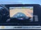2026 Chevrolet Trailblazer AWD 4dr RS