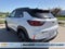 2026 Chevrolet Trailblazer AWD 4dr RS