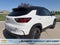 2026 Chevrolet Trailblazer AWD 4dr RS