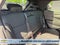 2026 Chevrolet Trailblazer AWD 4dr RS