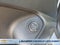 2026 Chevrolet Trailblazer AWD 4dr RS