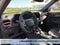 2026 Chevrolet Trailblazer AWD 4dr RS